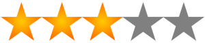 star_rating_3_of_5