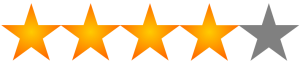 star_rating_4_of_5