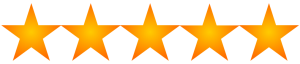 star_rating_5_of_5
